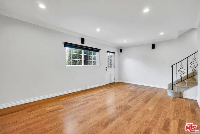 $1,999,000 | 1855 Benecia Avenue, Los Angeles, CA 90025