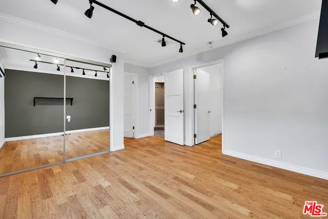 $1,999,000 | 1855 Benecia Avenue, Los Angeles, CA 90025