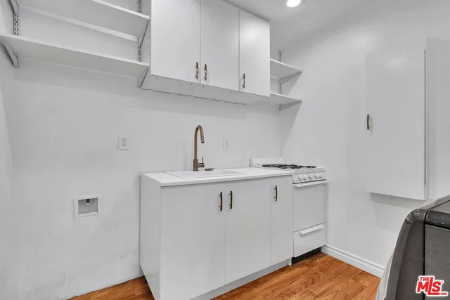 $1,999,000 | 1855 Benecia Avenue, Los Angeles, CA 90025