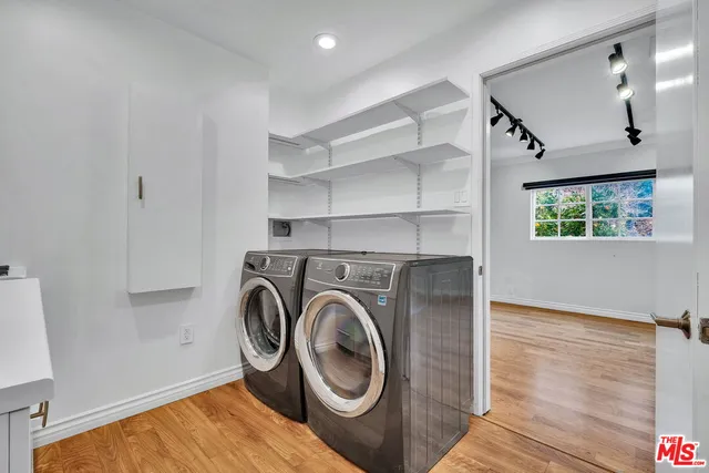 $1,999,000 | 1855 Benecia Avenue, Los Angeles, CA 90025