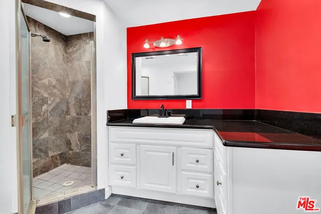 $1,999,000 | 1855 Benecia Avenue, Los Angeles, CA 90025