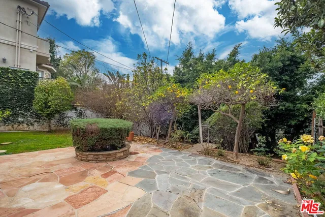 $1,999,000 | 1855 Benecia Avenue, Los Angeles, CA 90025