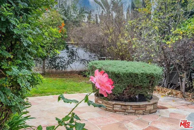 $1,999,000 | 1855 Benecia Avenue, Los Angeles, CA 90025