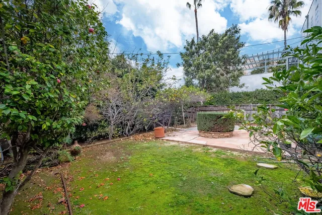 $1,999,000 | 1855 Benecia Avenue, Los Angeles, CA 90025