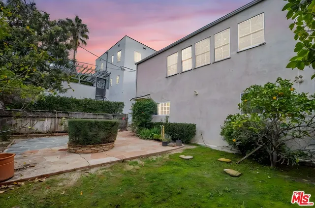 $1,999,000 | 1855 Benecia Avenue, Los Angeles, CA 90025