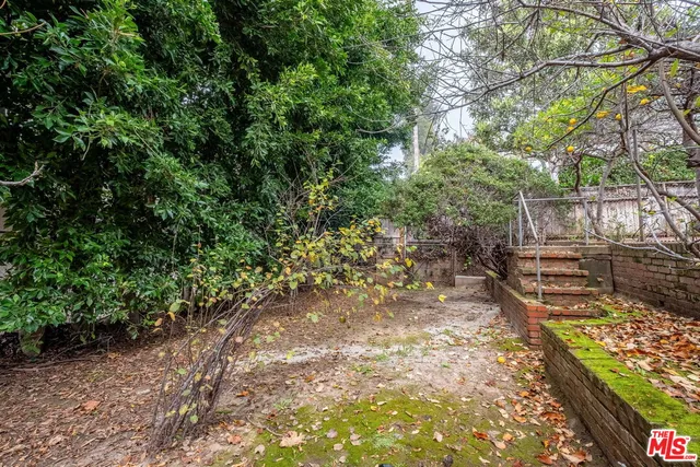 $1,999,000 | 1855 Benecia Avenue, Los Angeles, CA 90025