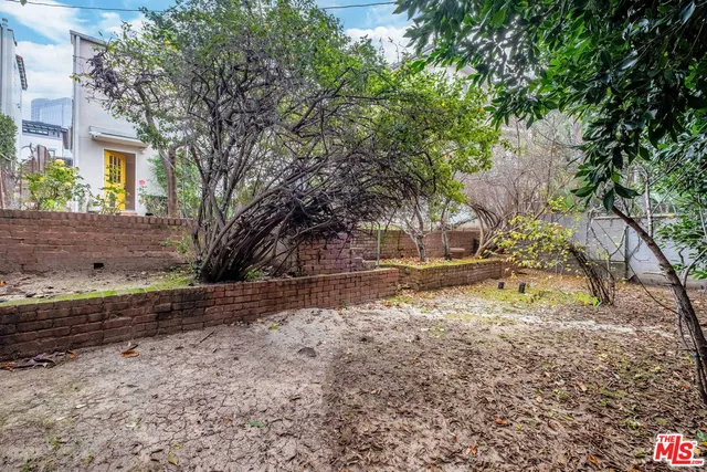 $1,999,000 | 1855 Benecia Avenue, Los Angeles, CA 90025