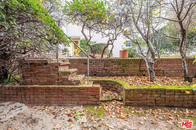 $1,999,000 | 1855 Benecia Avenue, Los Angeles, CA 90025