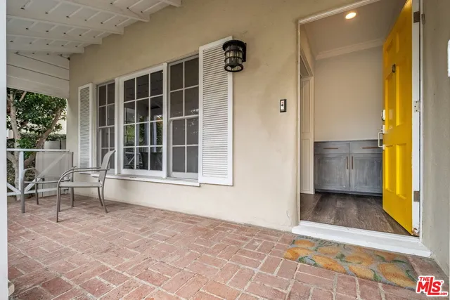 $1,999,000 | 1855 Benecia Avenue, Los Angeles, CA 90025