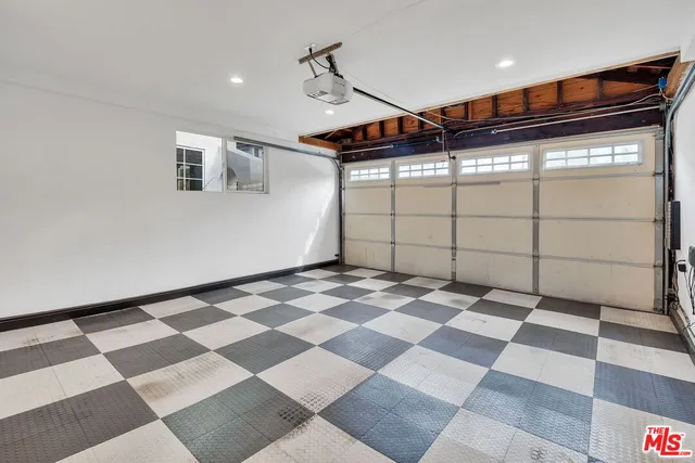 $1,999,000 | 1855 Benecia Avenue, Los Angeles, CA 90025