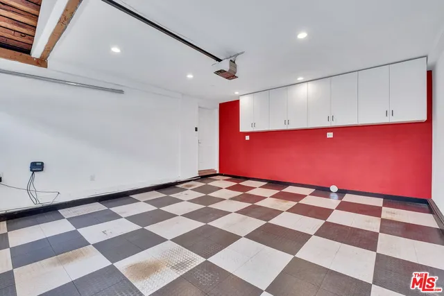 $1,999,000 | 1855 Benecia Avenue, Los Angeles, CA 90025