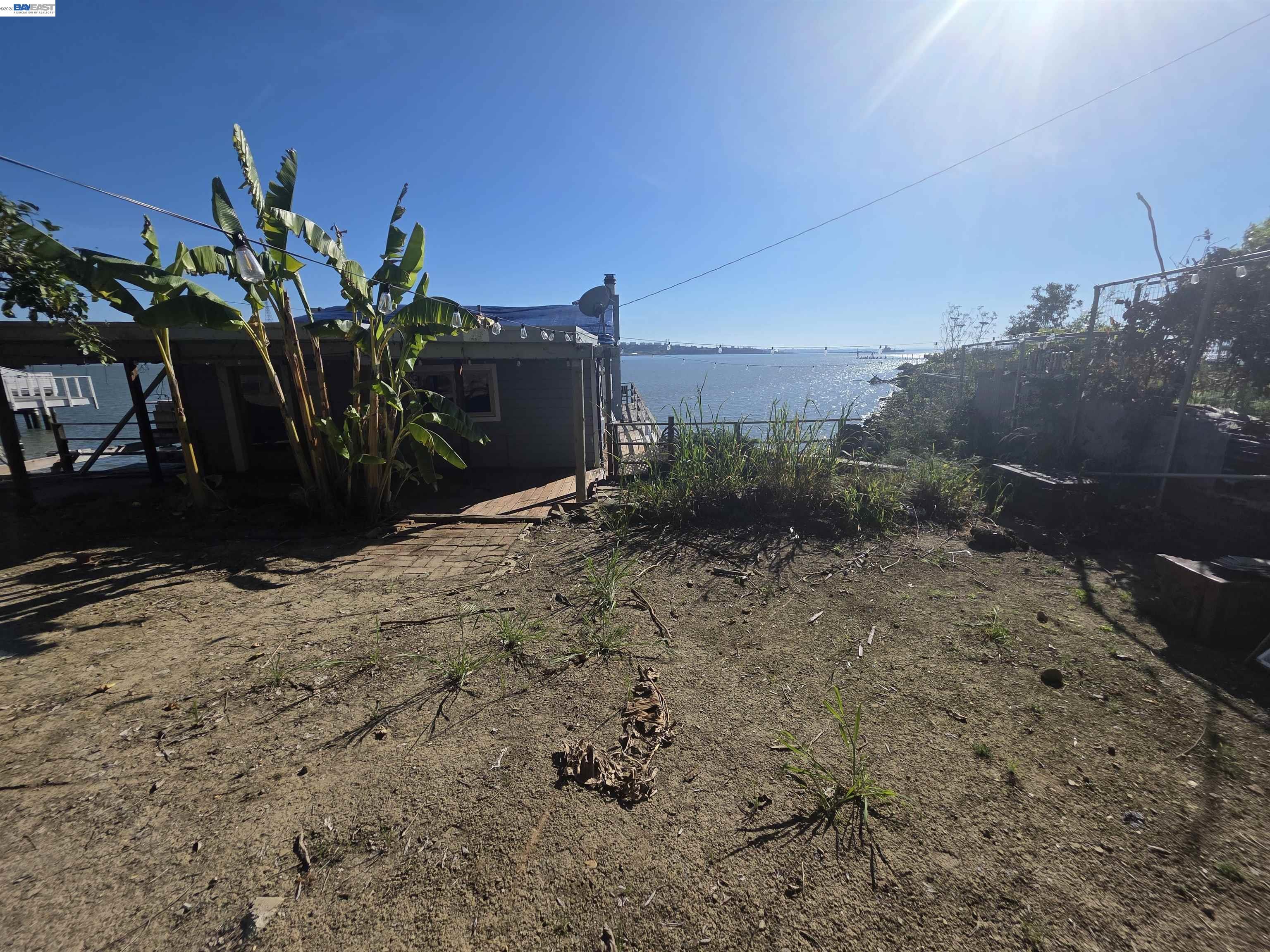 40 Sandy Beach Road Vallejo, CA 94590 - Photo 1 of 1