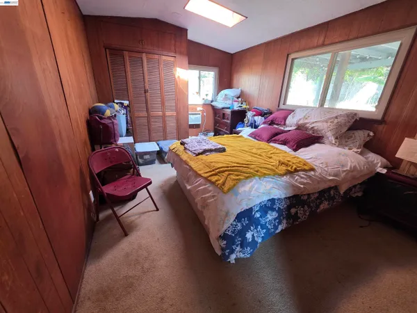 $509,000 | 40 Sandy Beach Road, Vallejo, CA 94590