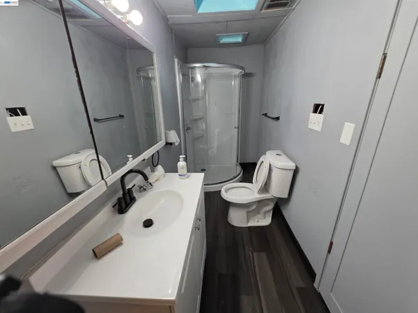 $509,000 | 40 Sandy Beach Road, Vallejo, CA 94590