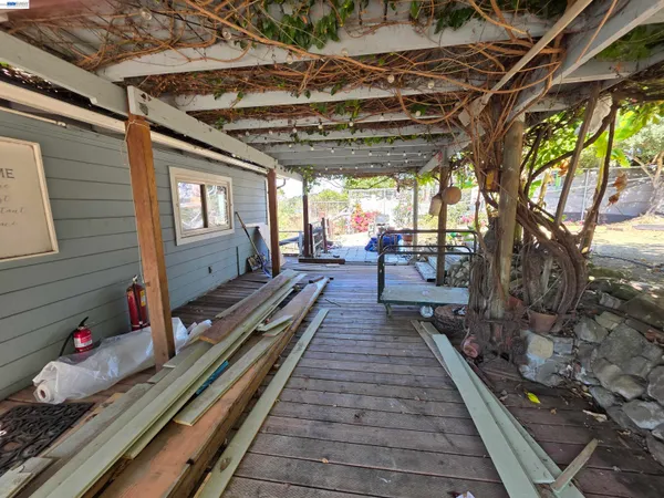 $509,000 | 40 Sandy Beach Road, Vallejo, CA 94590