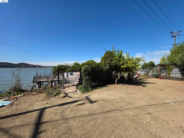 $509,000 | 40 Sandy Beach Road, Vallejo, CA 94590