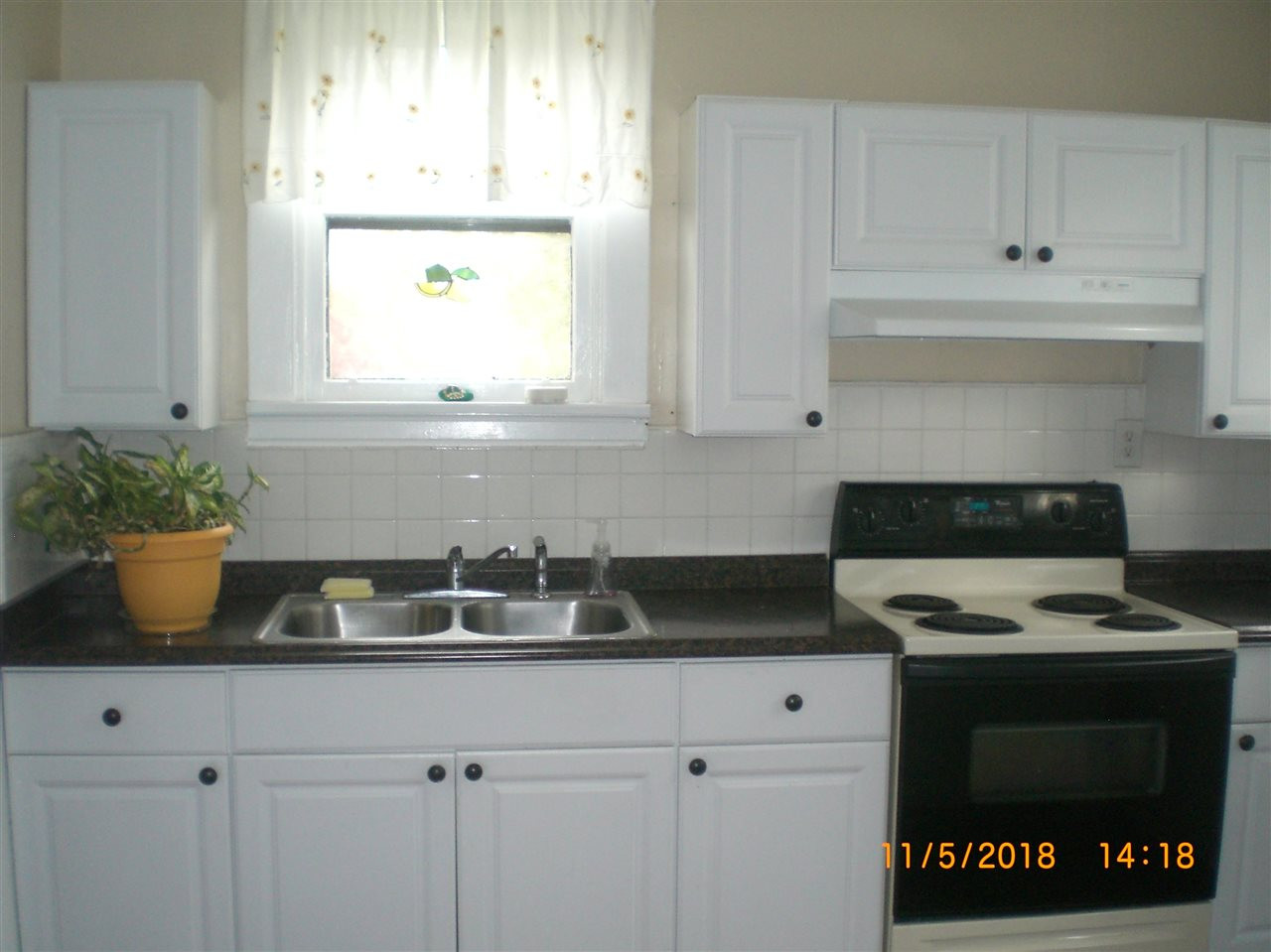 3914 Tracy Avenue Covington, KY 41015 - Photo 13 of 20