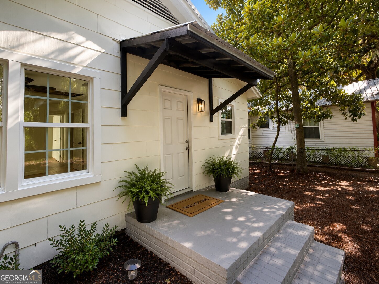 804 P Street Brunswick, GA 31520 - Photo 7 of 7