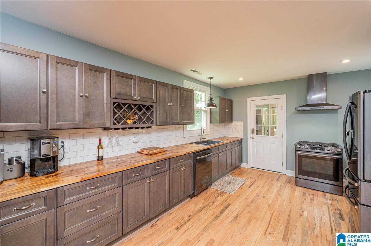 6702 Liberty Road Pinson, AL 35126 - Photo 11 of 41