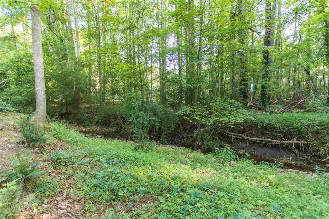 4348 Pickwick Drive Raleigh, NC 27613 - Photo 22 of 24 Photo 22