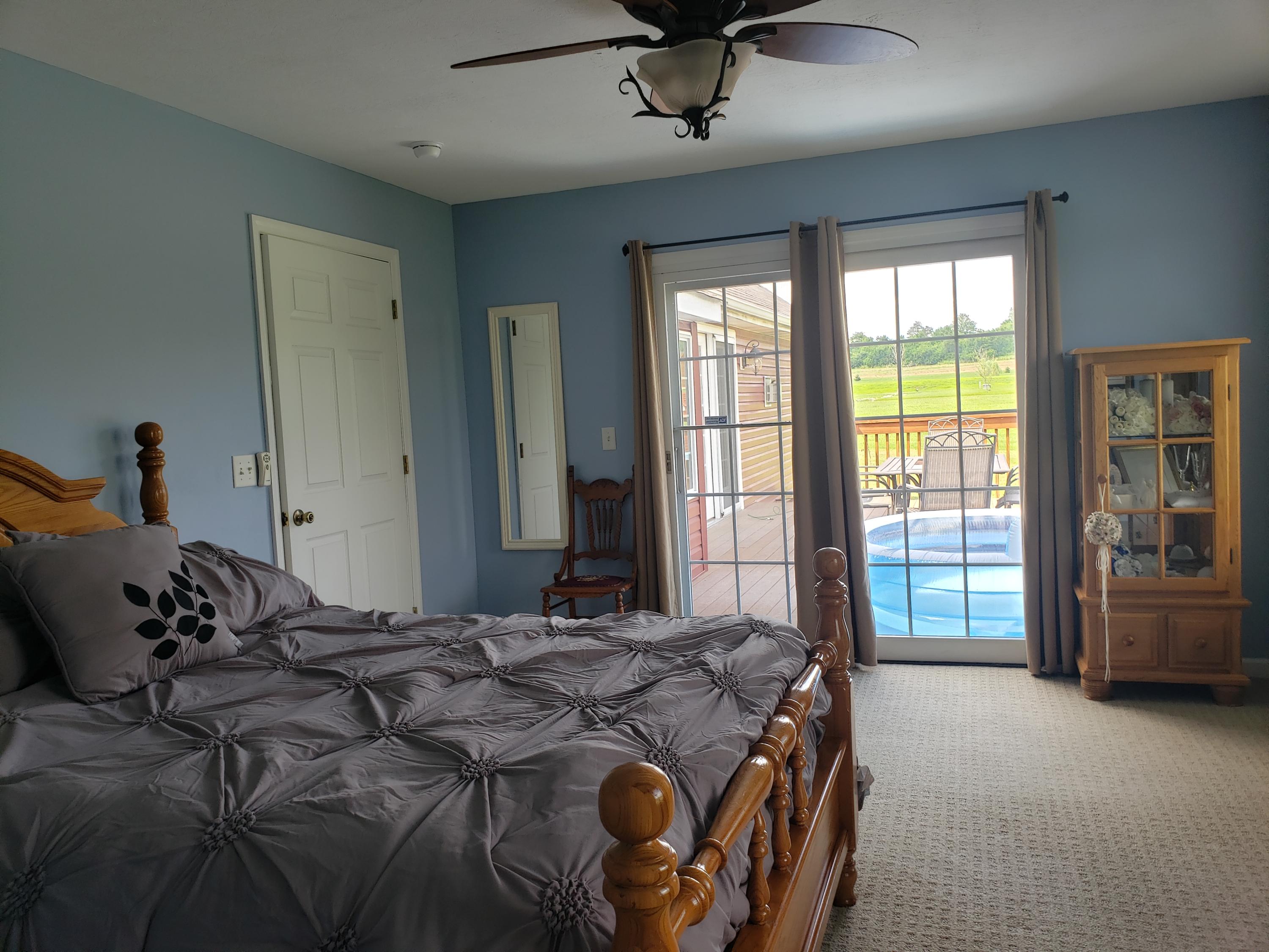 3954 West Elkton Road Hamilton, OH 45011 - Photo 18 of 38 Gallery Image 18