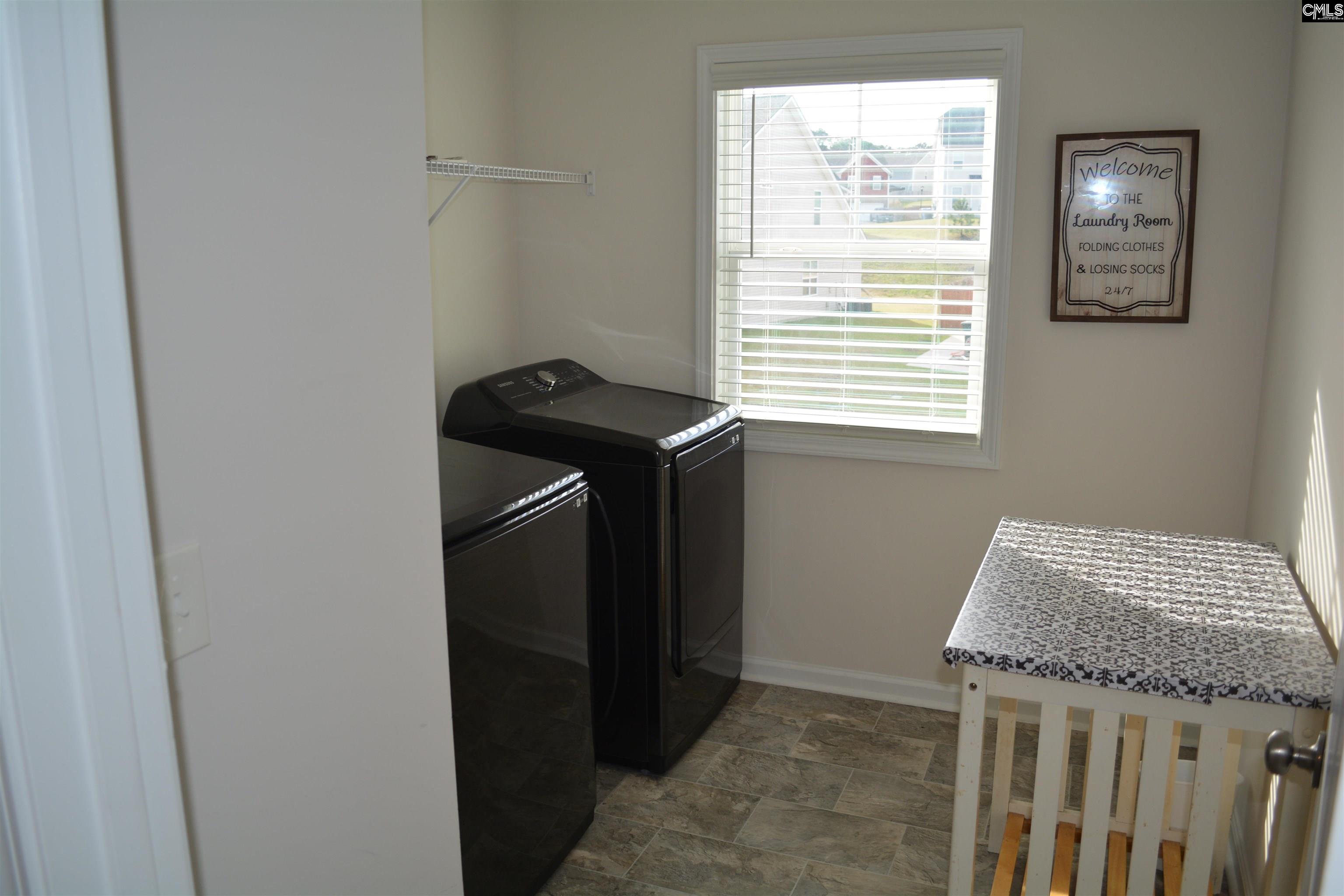 418 Greekmill Lane Elgin, SC 29045 - Photo 23 of 31