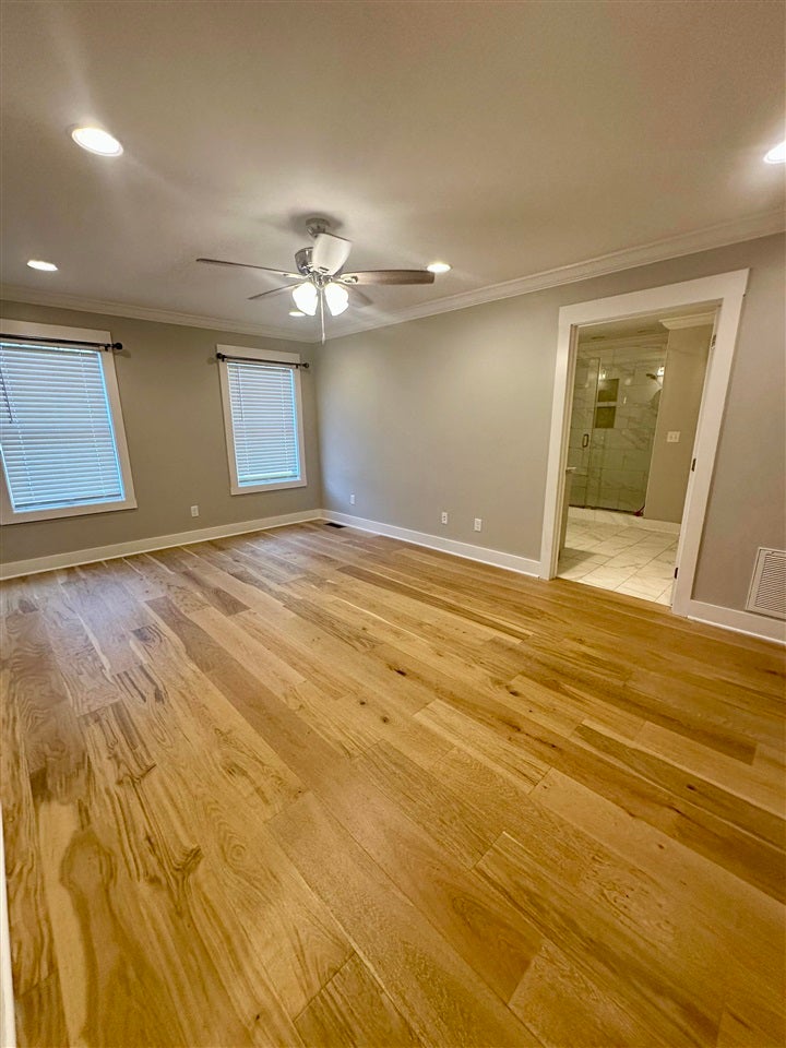 1506 Cooper Dearing Road Alvaton, KY 42122 - Photo 9 of 35 Gallery Image 9