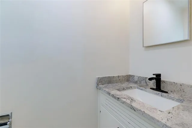 $360,000 | 5990 John Street, Austell, GA 30106