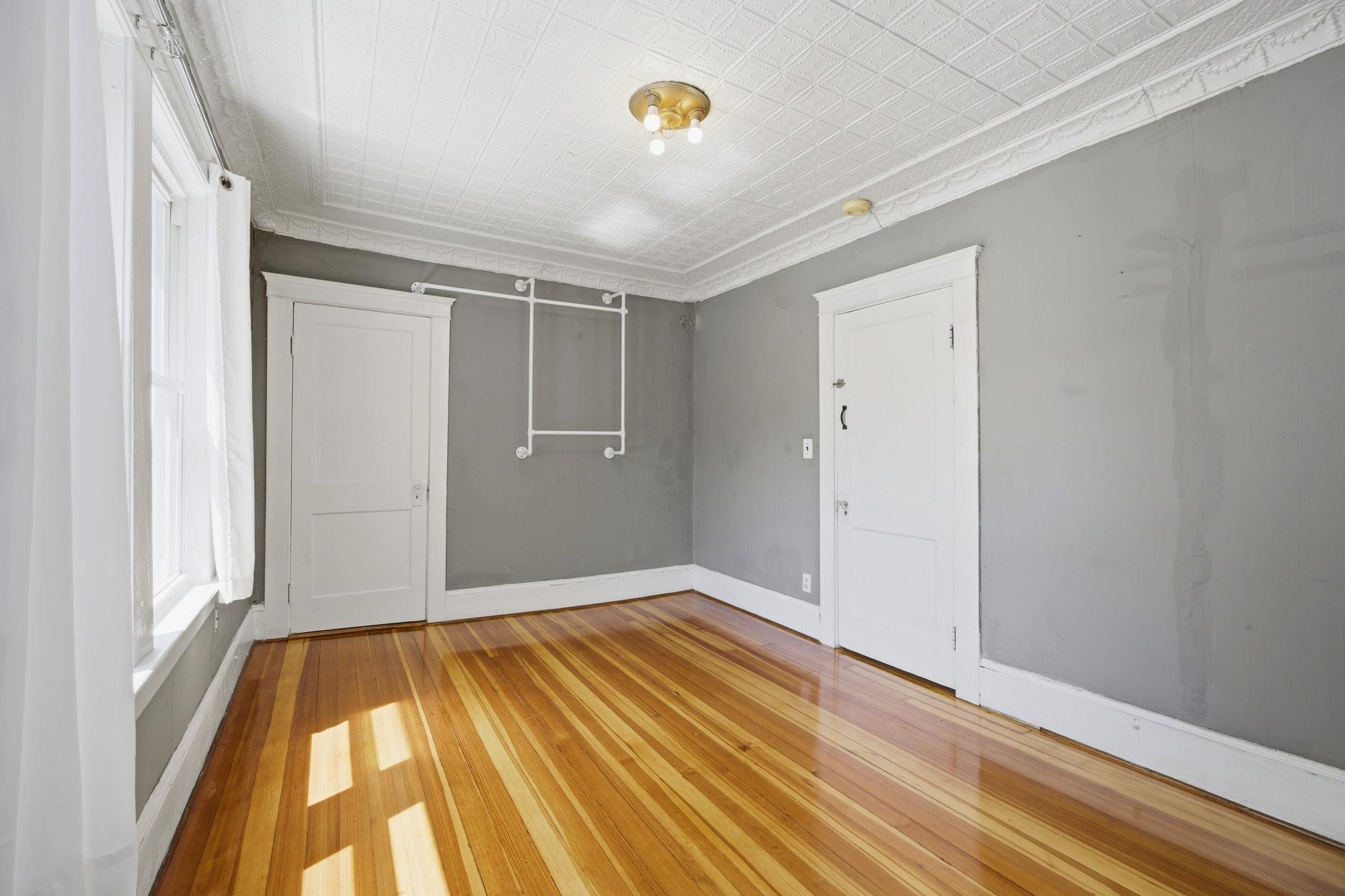18 Fifield Street Nashua, NH 03060 - Photo 24 of 36