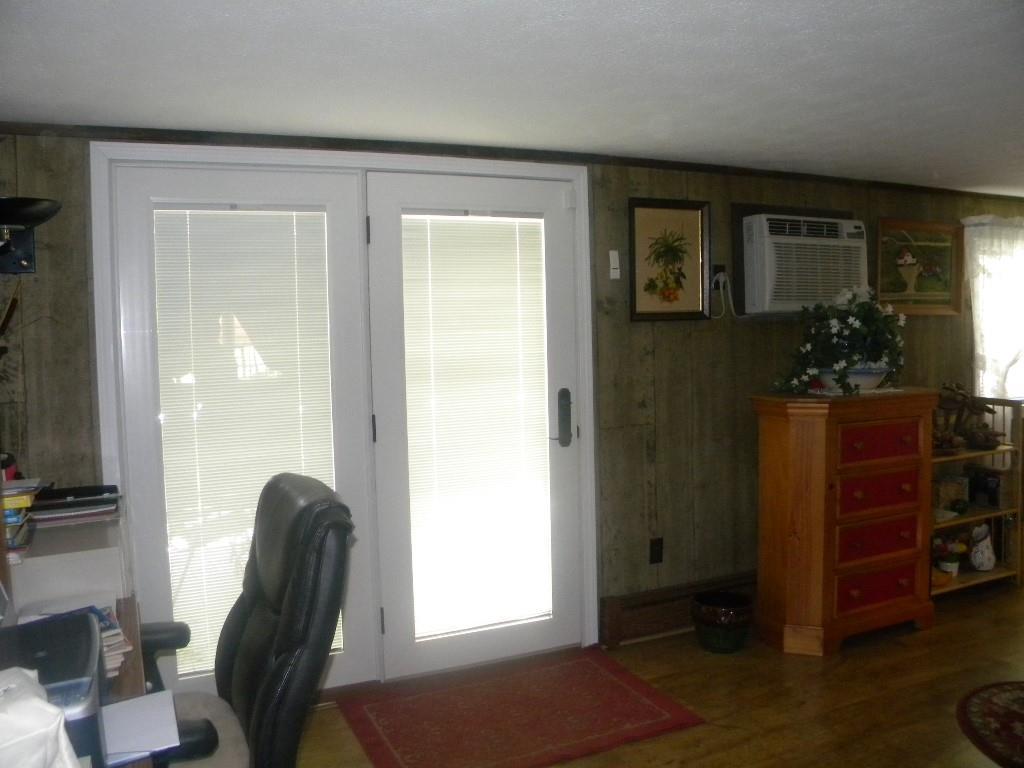 145 Merryman Road Glenburn, ME 04401 - Photo 14 of 26 Photo