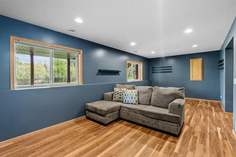$358,500 | 116 Hill Street, Montrose, MN 55363