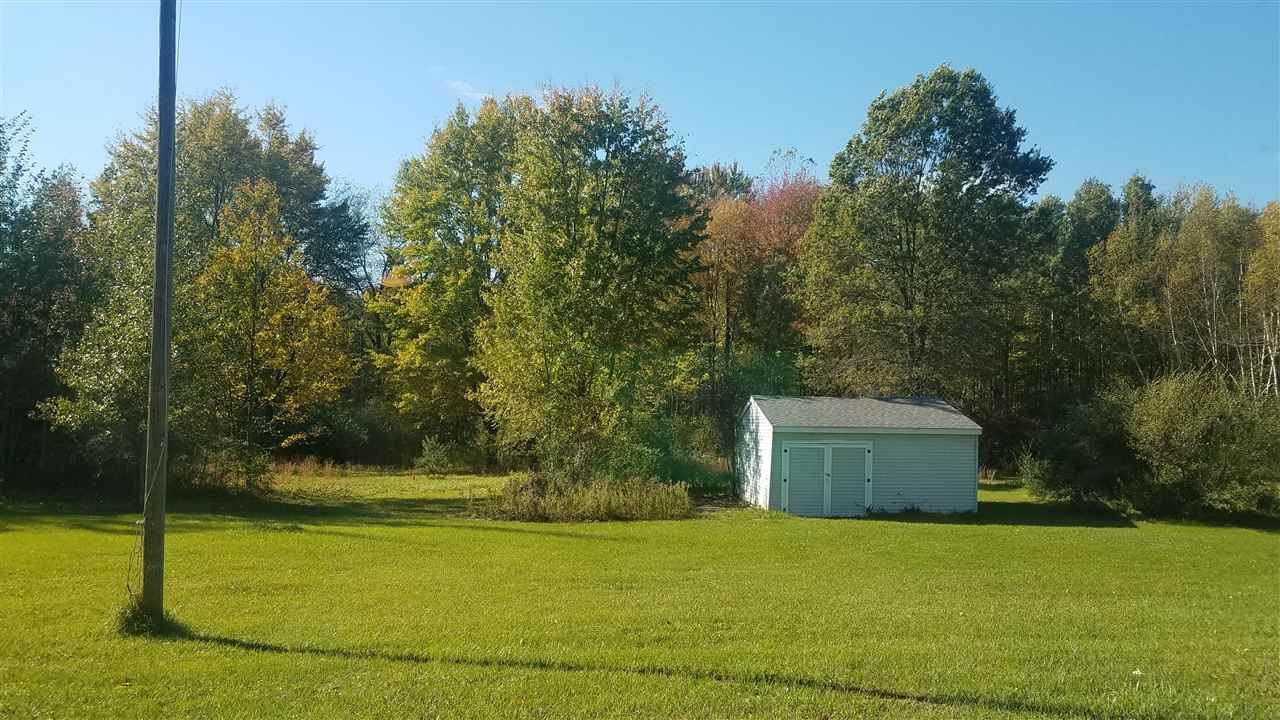 6176 Fort Road Birch Run, MI 48415 - Photo 26 of 28