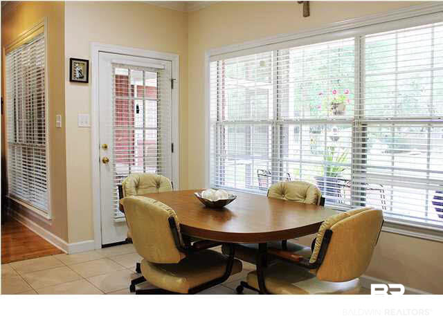8777 Woodchester Court Mobile, AL 36619 - Photo 19 of 22