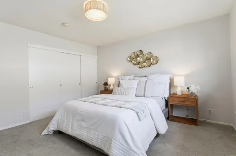 $790,000 | 122 Poppy Court, Milpitas, CA 95035