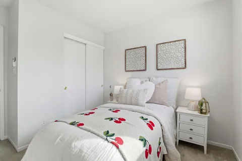 $790,000 | 122 Poppy Court, Milpitas, CA 95035