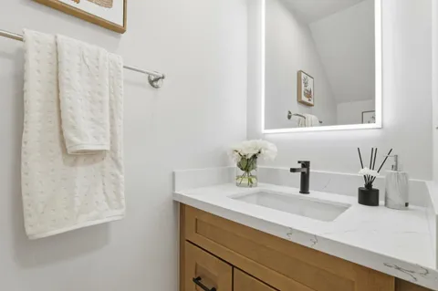 $790,000 | 122 Poppy Court, Milpitas, CA 95035