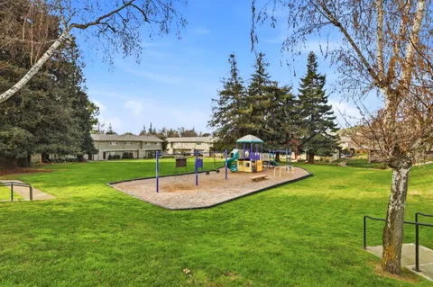 $790,000 | 122 Poppy Court, Milpitas, CA 95035