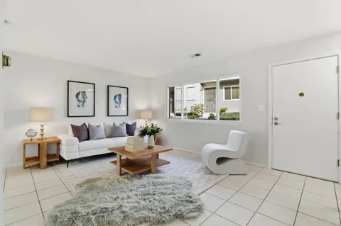 $790,000 | 122 Poppy Court, Milpitas, CA 95035