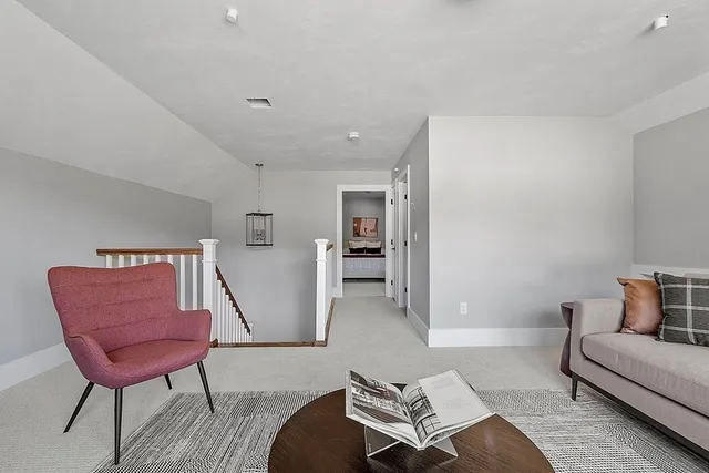 $750,000 | 24 Palmetto Drive, Unit 24, Bellingham, MA 02019