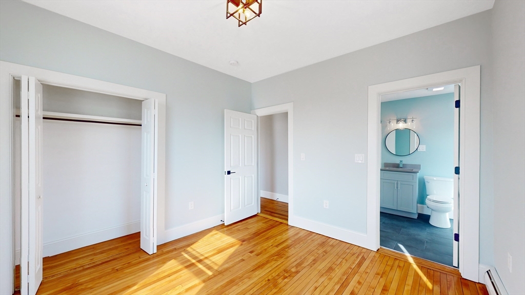 179 Highland Street, Unit 2 Boston, MA 02119 - Photo 8 of 11