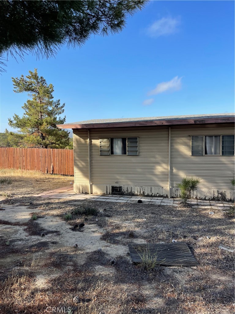 54080 Wellman Road Anza, CA 92539 - Photo 29 of 29