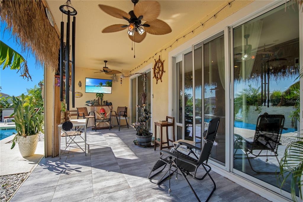 260 Jackson Loop DeLand, FL 32724 - Photo 18 of 23