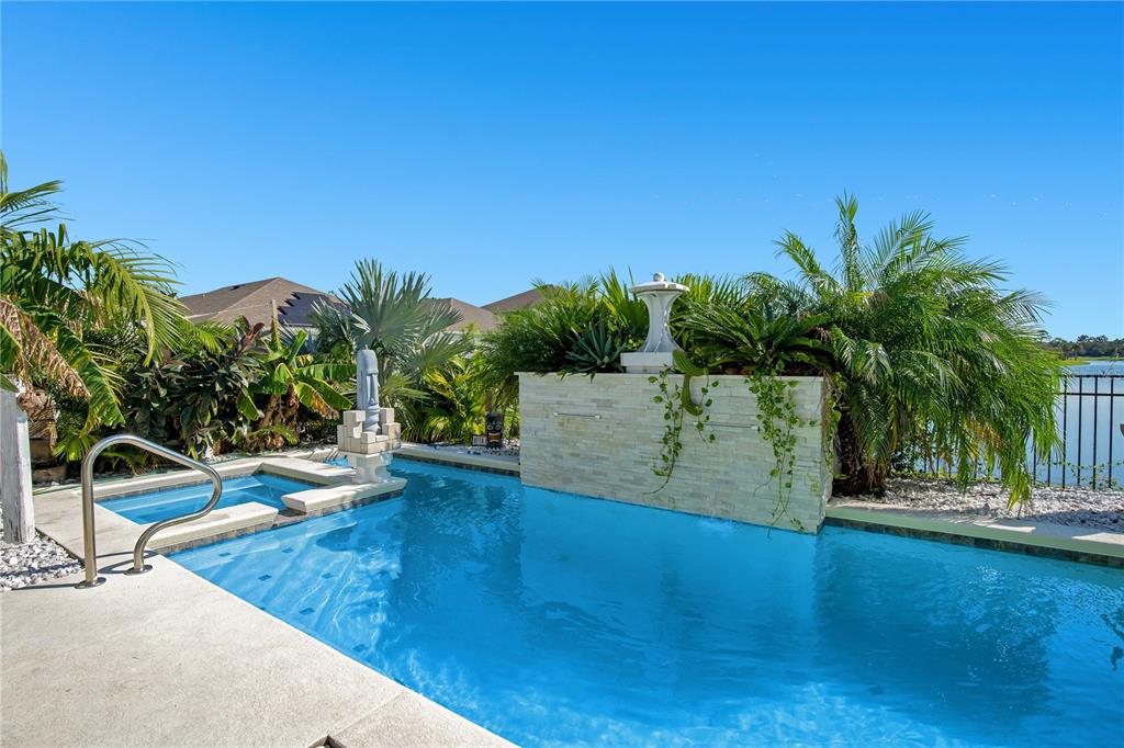 260 Jackson Loop DeLand, FL 32724 - Photo 19 of 23