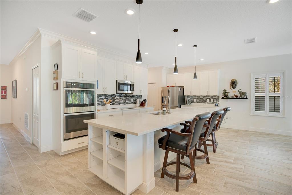 260 Jackson Loop DeLand, FL 32724 - Photo 2 of 23