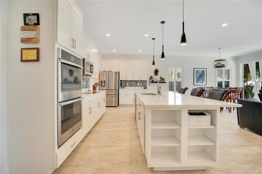 260 Jackson Loop DeLand, FL 32724 - Photo 3 of 23