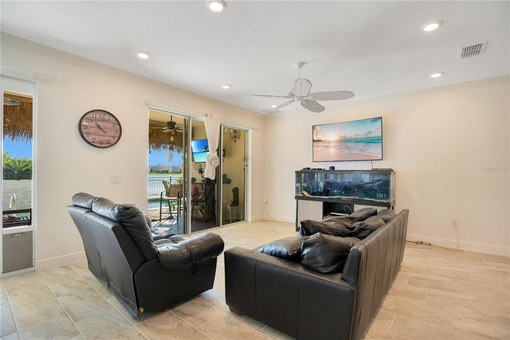 260 Jackson Loop DeLand, FL 32724 - Photo 6 of 23