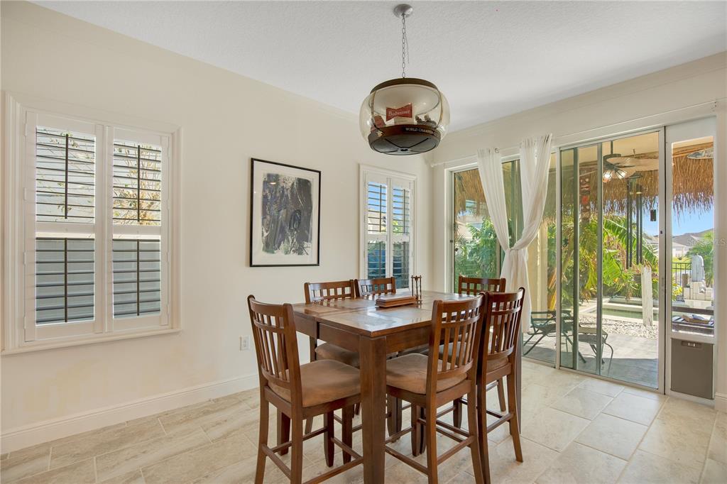 260 Jackson Loop DeLand, FL 32724 - Photo 7 of 23