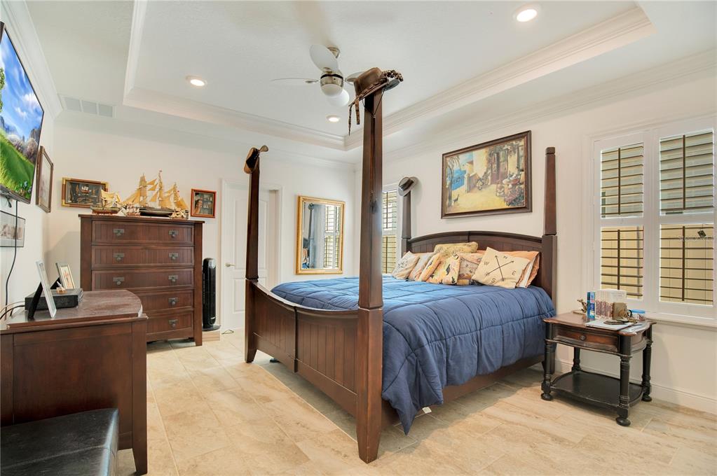 260 Jackson Loop DeLand, FL 32724 - Photo 9 of 23