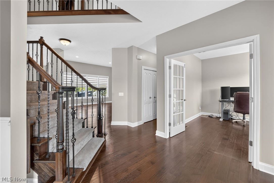 22334 Pinnacle Point Strongsville, OH 44149 - Photo 6 of 50