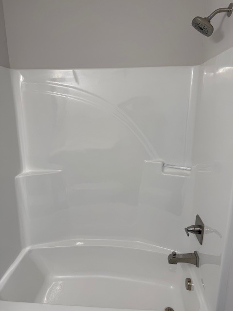 4214 Riley Creek Road Normandy, TN 37360 - Photo 29 of 46 a close up of a bathtub
